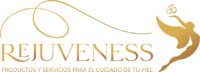 Logo Rejuveness